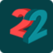 22bet အမှတ်တံဆိပ်