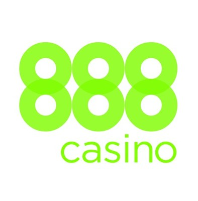 888 Casino အမှတ်တံဆိပ်