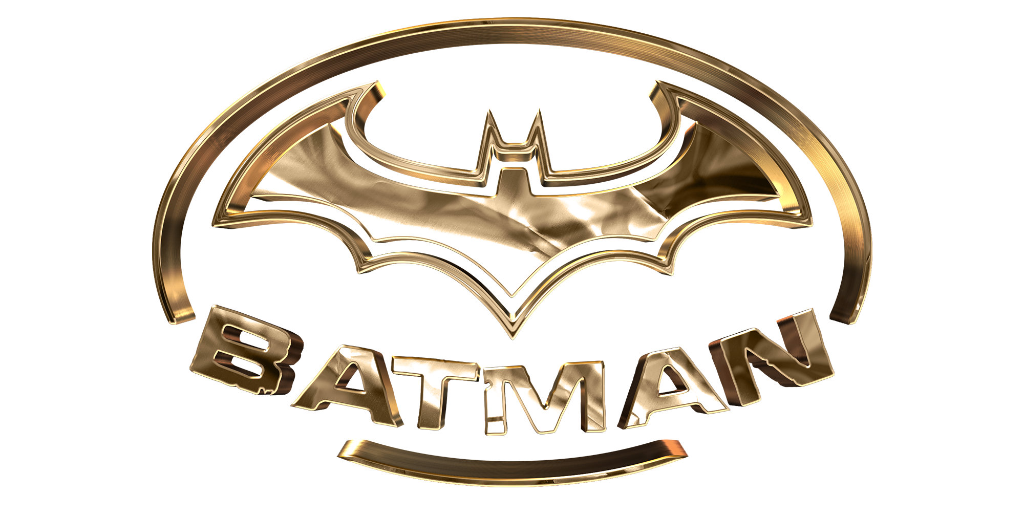 Batman688 အမှတ်တံဆိပ်