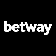 Betway အမှတ်တံဆိပ်